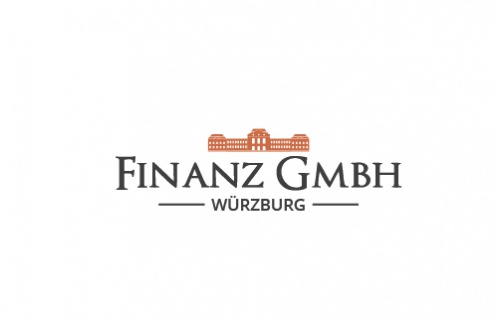Logo #913166