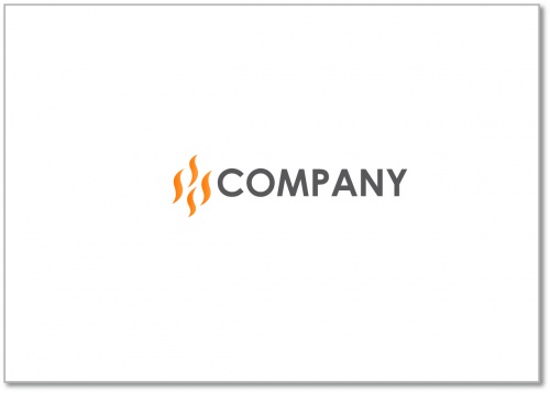 Logo #914548