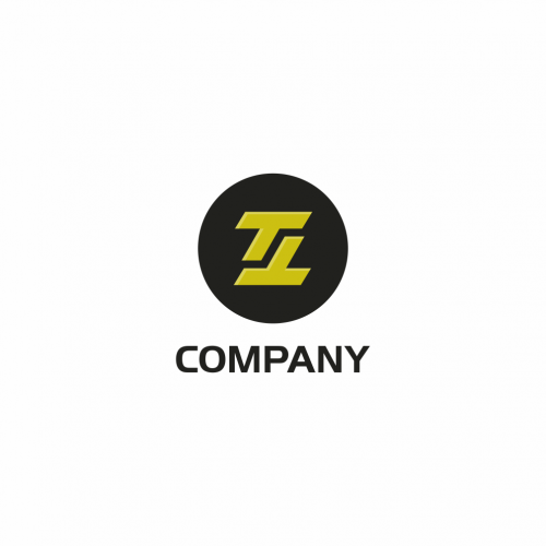 Logo #915712