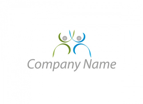 Logo #921266