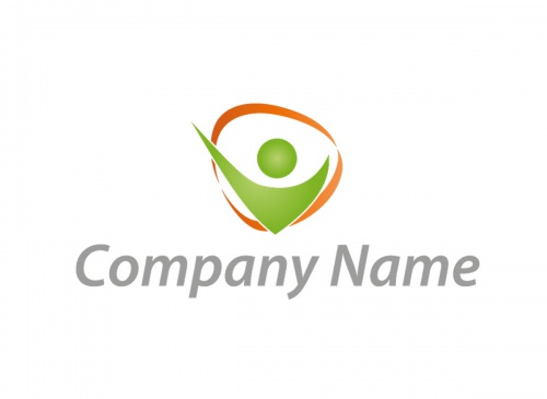 Logo #929485