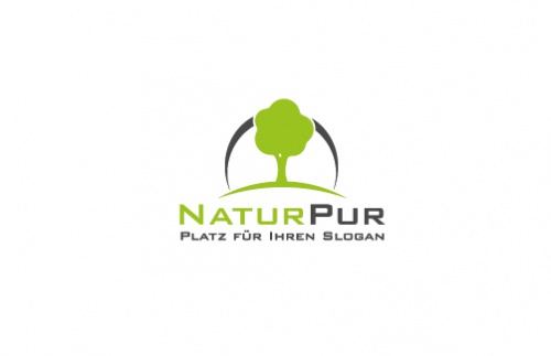 Logo #932754