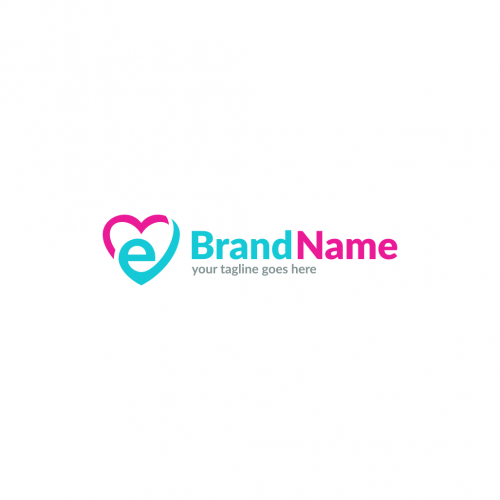 Logo #933564