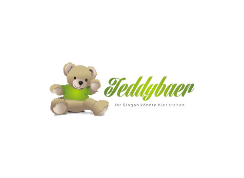 Logo #943697