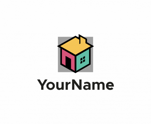 Logo #949579