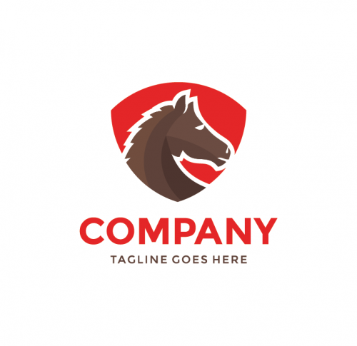 Logo #949866