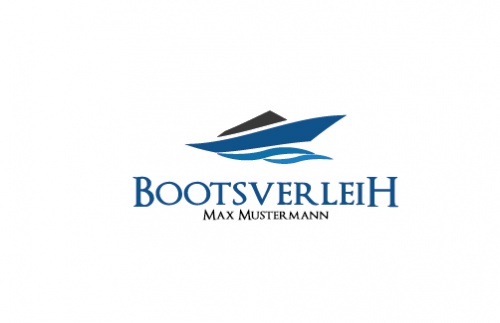 Logo #951546