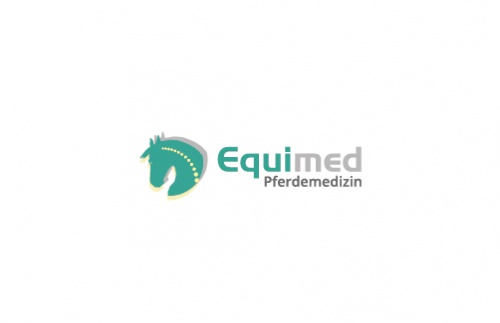 Logo #957681