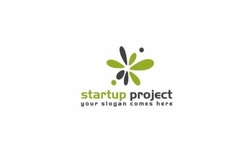 Logo #962145