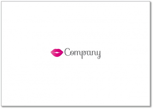 Logo #964282