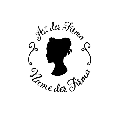 Logo #965169