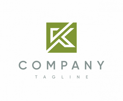Logo #965499