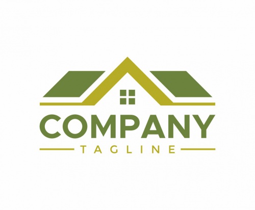 Logo #967734