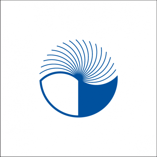 Logo #969344