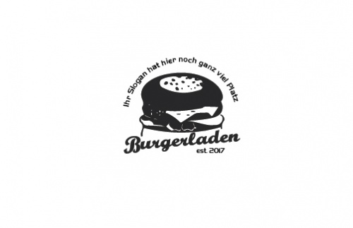 Logo #975955