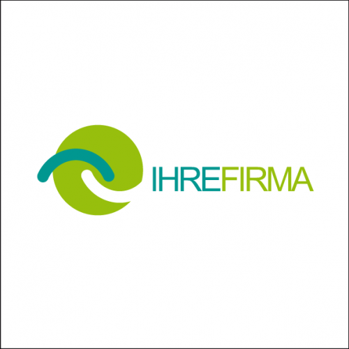 Logo #976819