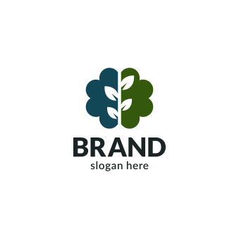 Logo #977116