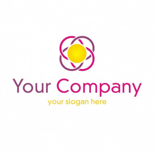 Logo #977917