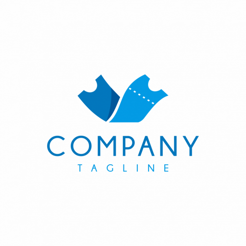 Logo #978997