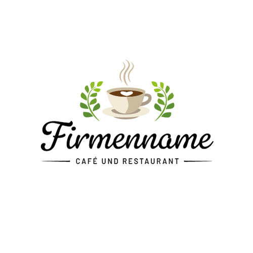 Logo #979533