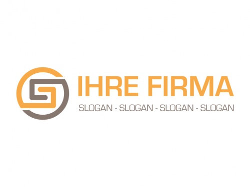 Logo #982176