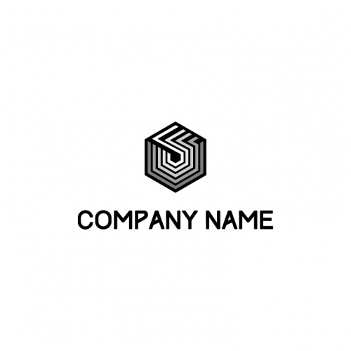 Logo #983681