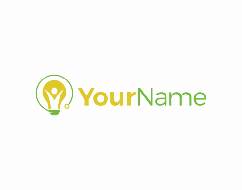 Logo #984369
