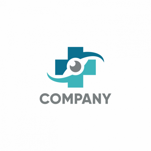 Logo #986576
