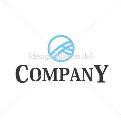 Logo #986694