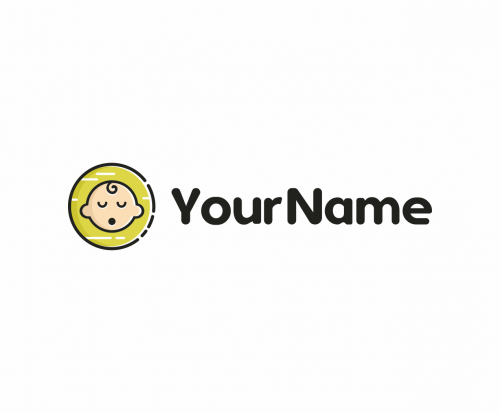 Logo #987517