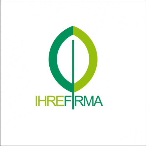 Logo #988242