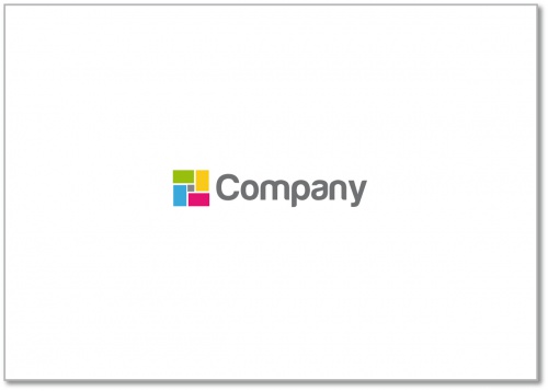 Logo #988758