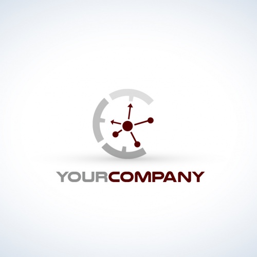 Logo #989762
