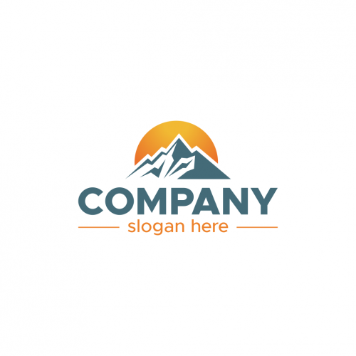 Logo #989841