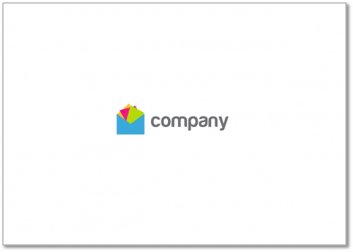 Logo #989938