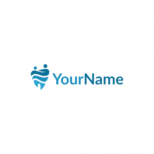 Logo #996556