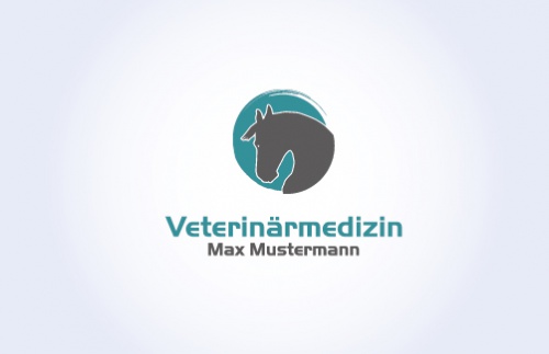 Logo #998198