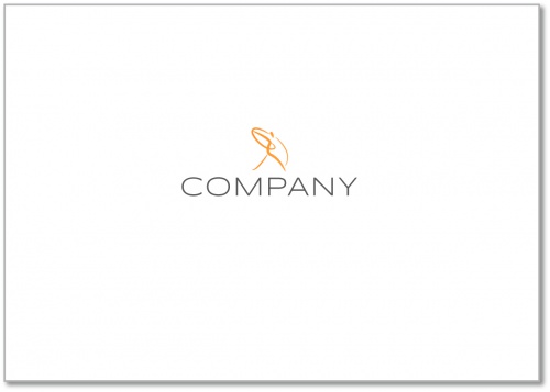 Logo #998827