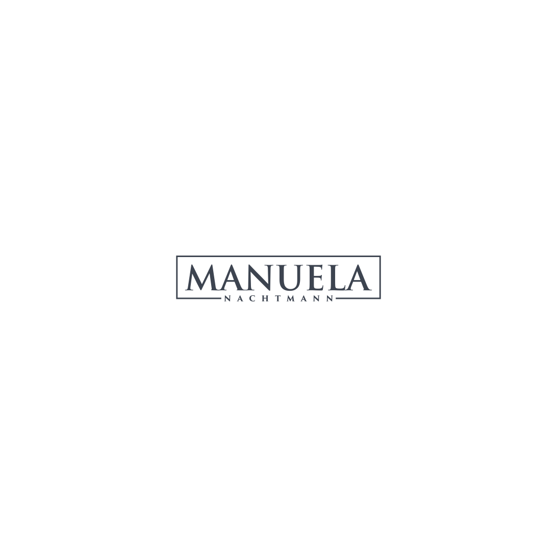 Logo-Design und Visitenkarten für Coaching
