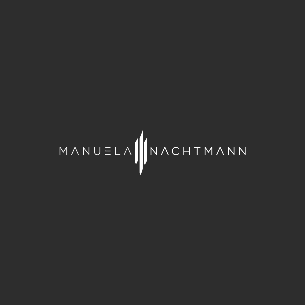 Logo-Design und Visitenkarten für Coaching