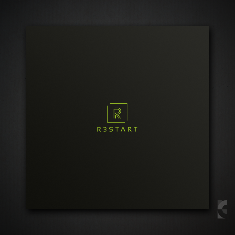 Corporate Design - Found Designer - No more designs needed, thanks for participation!