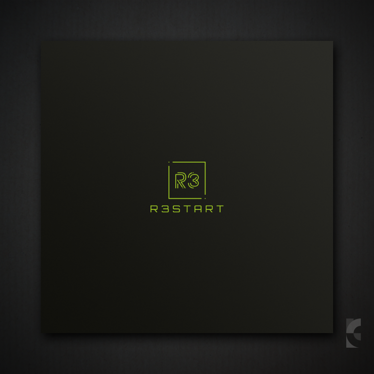 Corporate Design - Found Designer - No more designs needed, thanks for participation!