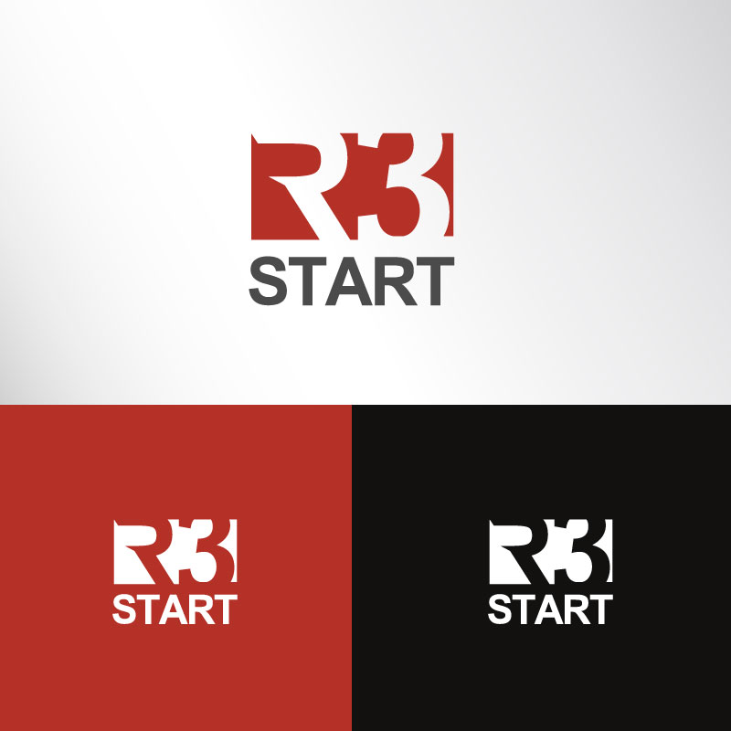 Corporate Design - Found Designer - No more designs needed, thanks for participation!