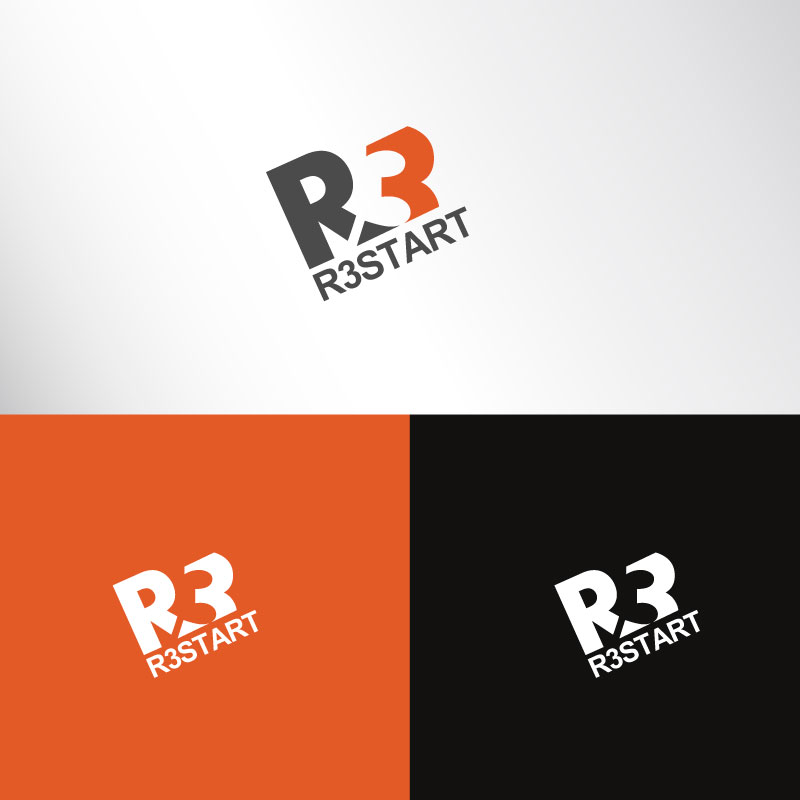 Corporate Design - Found Designer - No more designs needed, thanks for participation!