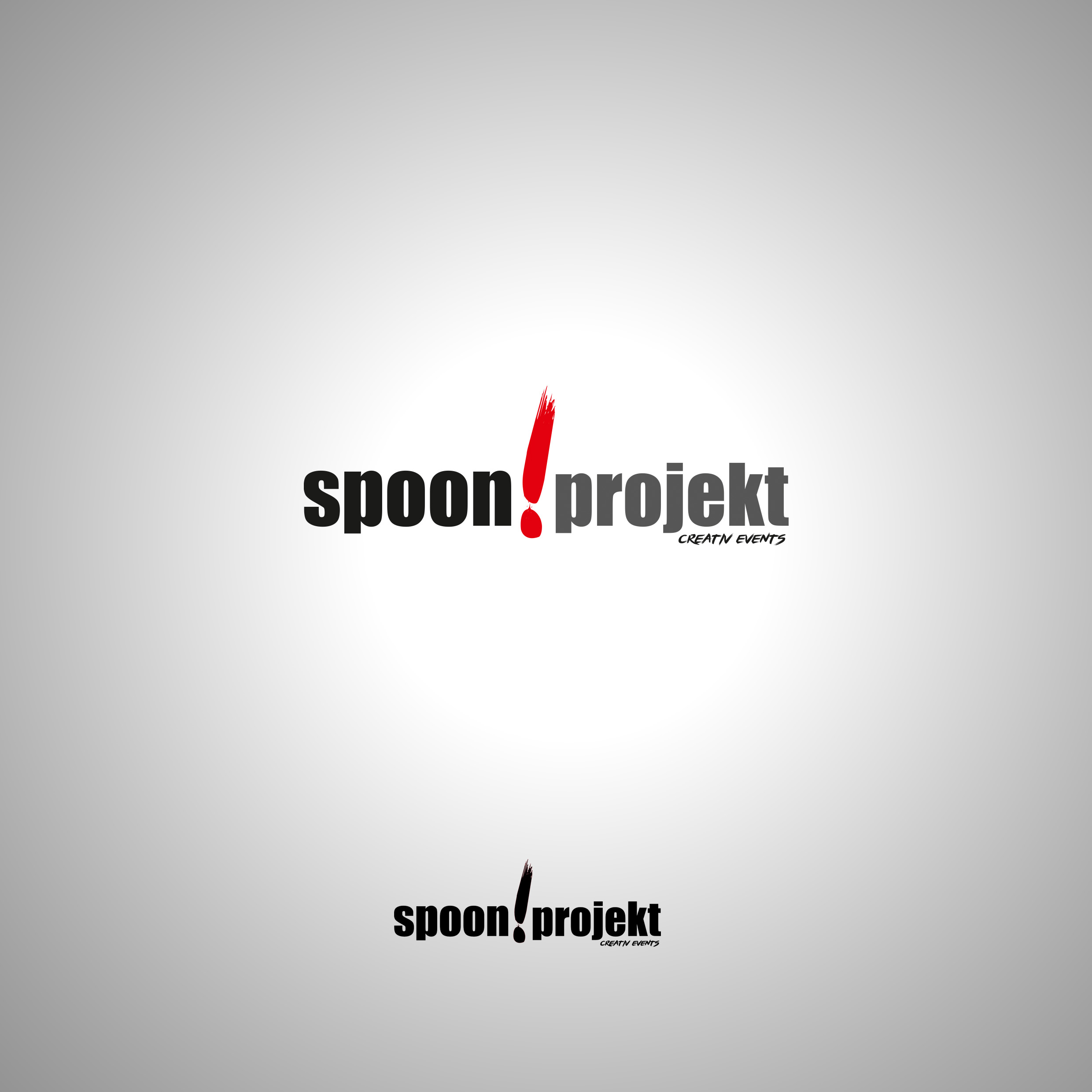 Eventagentur braucht frischen Wind!!!
