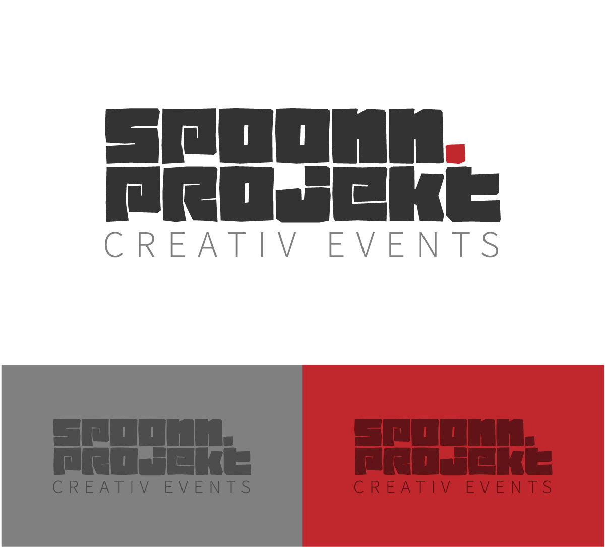 Eventagentur braucht frischen Wind!!!