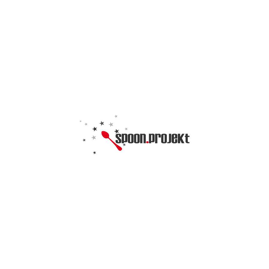 Eventagentur braucht frischen Wind!!!