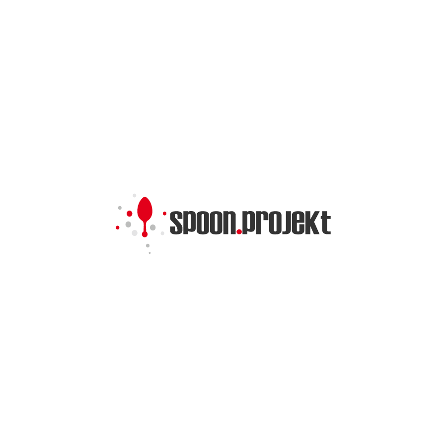 Eventagentur braucht frischen Wind!!!