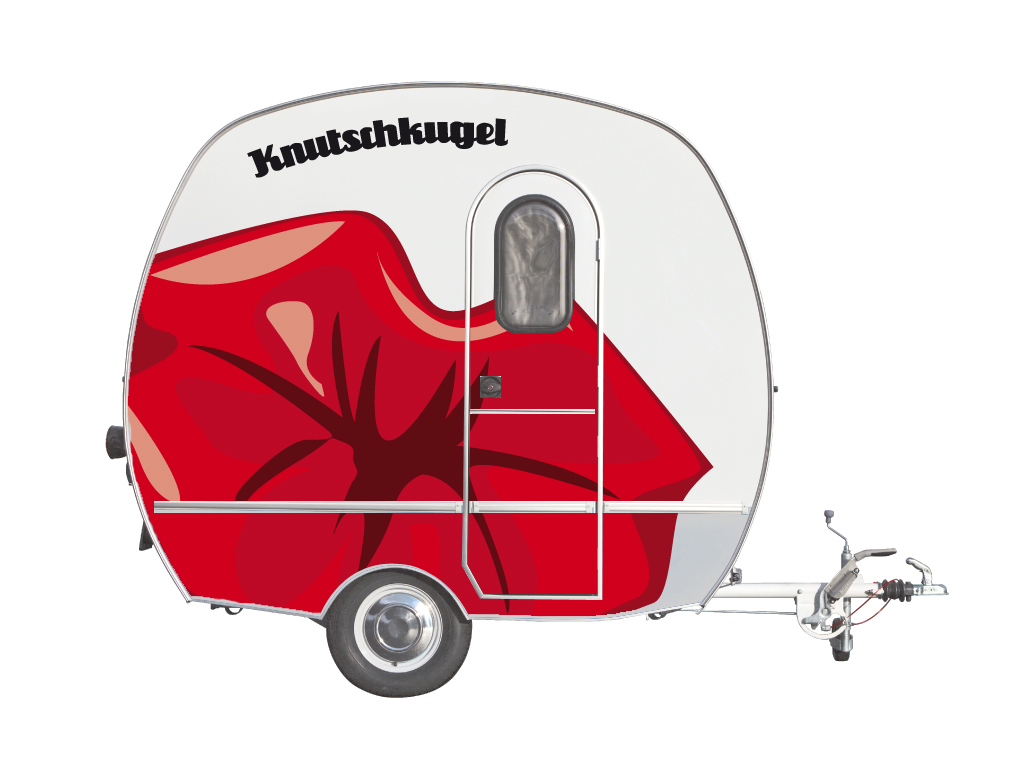 Designwettbewerb Schwalbennest