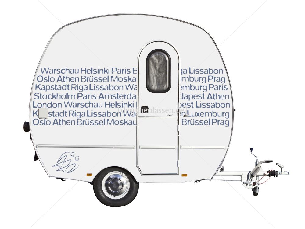 Designwettbewerb Schwalbennest